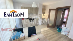    3- | Imot.bg    4