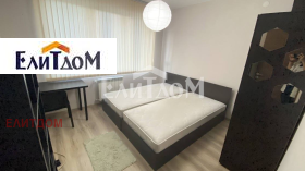    3- | Imot.bg    2
