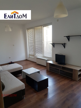    3- | Imot.bg    7