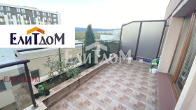    3- | Imot.bg    5
