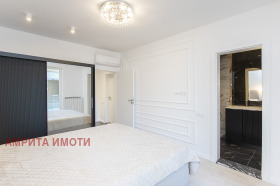 ���� ��� ���� 3-����� | Imot.bg � ����� ������ 11