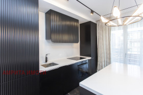 ���� ��� ���� 3-����� | Imot.bg � ����� ������ 9