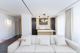 ����� ���� ��� ���� 3-�����,���� �����, ����������� ������