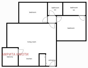 ���� ��� ���� 3-����� | Imot.bg � ����� ������ 16