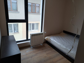 ���� ��� ���� 3-����� | Imot.bg � ����� ������ 7