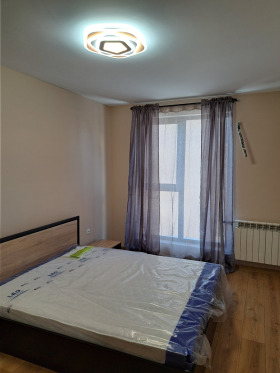 ���� ��� ���� 3-����� | Imot.bg � ����� ������ 3