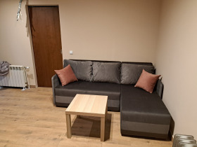 ���� ��� ���� 3-����� | Imot.bg � ����� ������ 10