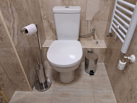 ���� ��� ���� 3-����� | Imot.bg � ����� ������ 6