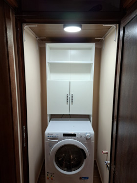 ���� ��� ���� 3-����� | Imot.bg � ����� ������ 9