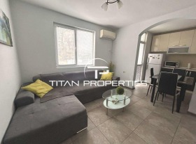 2 slaapkamers Tsentar, Varna