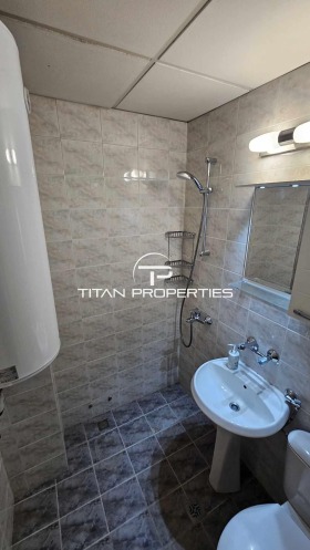 ���� ��� ���� 3-����� | Imot.bg � ����� ������ 13