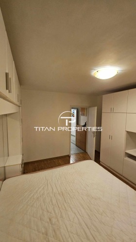 ���� ��� ���� 3-����� | Imot.bg � ����� ������ 8