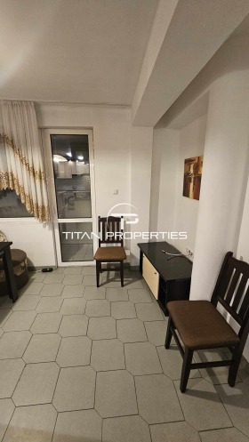 ���� ��� ���� 3-����� | Imot.bg � ����� ������ 12