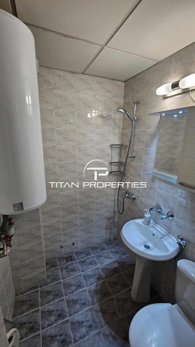 ���� ��� ���� 3-����� | Imot.bg � ����� ������ 13