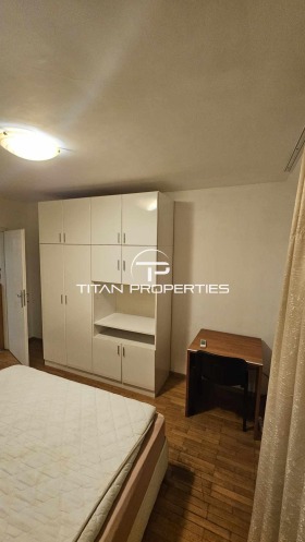 ���� ��� ���� 3-����� | Imot.bg � ����� ������ 8