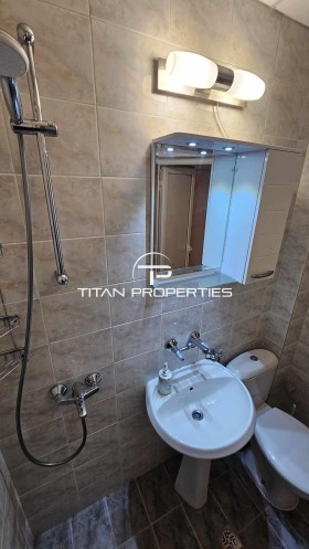 ���� ��� ���� 3-����� | Imot.bg � ����� ������ 15