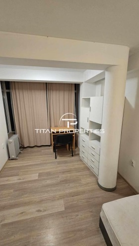 ���� ��� ���� 3-����� | Imot.bg � ����� ������ 14