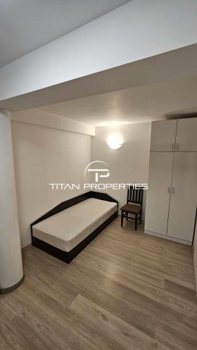 ���� ��� ���� 3-����� | Imot.bg � ����� ������ 11