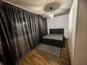 3-СТАЕН, 106 m2