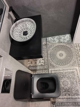 ���� ��� ���� 3-����� | Imot.bg � ����� ������ 8