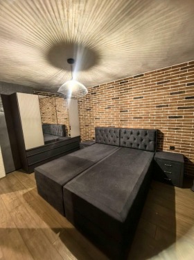 ���� ��� ���� 3-����� | Imot.bg � ����� ������ 7