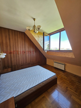 ���� ��� ���� 3-����� | Imot.bg � ����� ������ 5