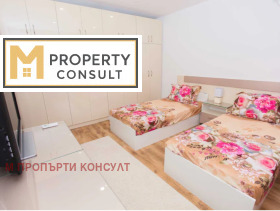    4- | Imot.bg    8