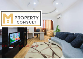 For Rent 3 bedroom