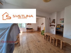 Til leie Hus