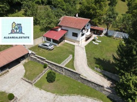 ���� ��� ���� ���� | Imot.bg � ����� ������ 2