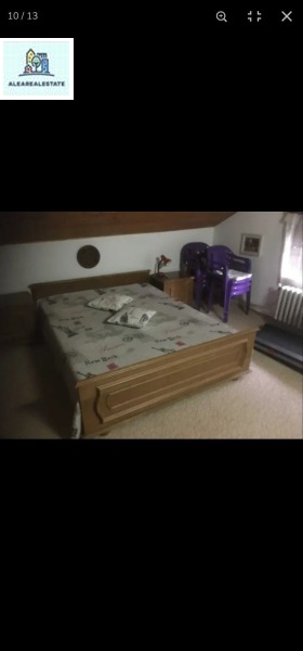 ���� ��� ���� ���� | Imot.bg � ����� ������ 5