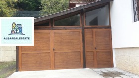 ���� ��� ���� ���� | Imot.bg � ����� ������ 12