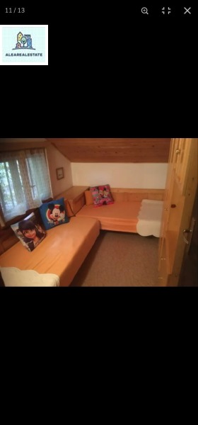 ���� ��� ���� ���� | Imot.bg � ����� ������ 6