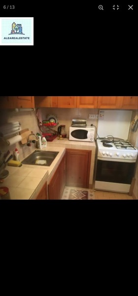 ���� ��� ���� ���� | Imot.bg � ����� ������ 8