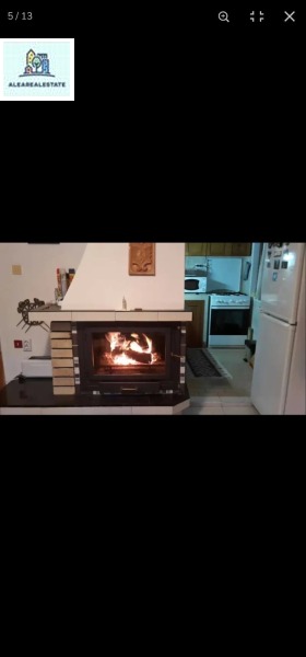 ���� ��� ���� ���� | Imot.bg � ����� ������ 10