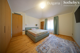���� ��� ���� ���� | Imot.bg � ����� ������ 12