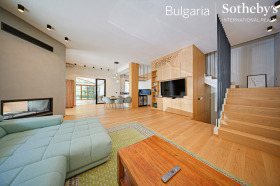 ���� ��� ���� ���� | Imot.bg � ����� ������ 5