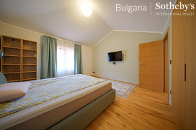 ���� ��� ���� ���� | Imot.bg � ����� ������ 14
