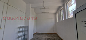 ���� ��� ���� ������� | Imot.bg � ����� ������ 14