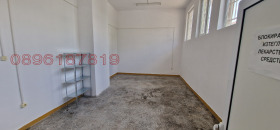 ���� ��� ���� ������� | Imot.bg � ����� ������ 15