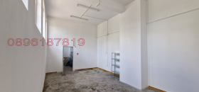 ���� ��� ���� ������� | Imot.bg � ����� ������ 13