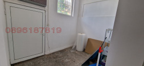���� ��� ���� ������� | Imot.bg � ����� ������ 11