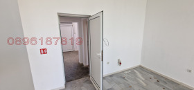 ���� ��� ���� ������� | Imot.bg � ����� ������ 12