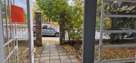 ���� ��� ���� ������� | Imot.bg � ����� ������ 8