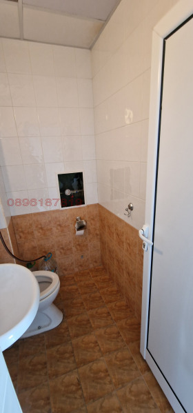 ���� ��� ���� ������� | Imot.bg � ����� ������ 10