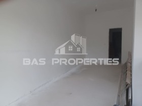 ���� ��� ���� ������� | Imot.bg � ����� ������ 4