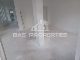 ���� ��� ���� ������� | Imot.bg � ����� ������ 3