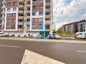 ���� ��� ���� ������� | Imot.bg � ����� ������ 8