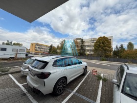���� ��� ���� ������� | Imot.bg � ����� ������ 7