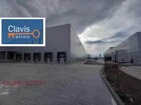 De inchiriat  Depozitare Plovdiv , Goliamoconarsco șose , 3000 mp | 98559798 - imagine [2]